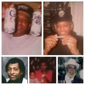 Meet your Posher, Regina